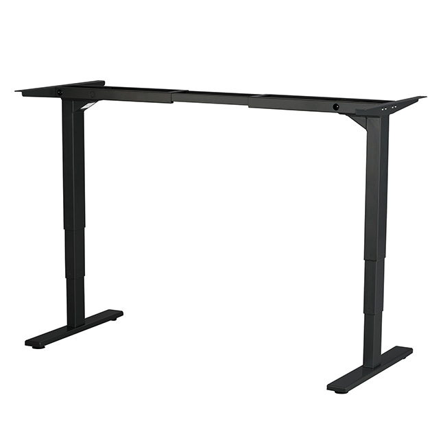 SO-Electric Height-adjustable Table Base